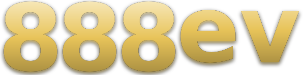 888ev logo
