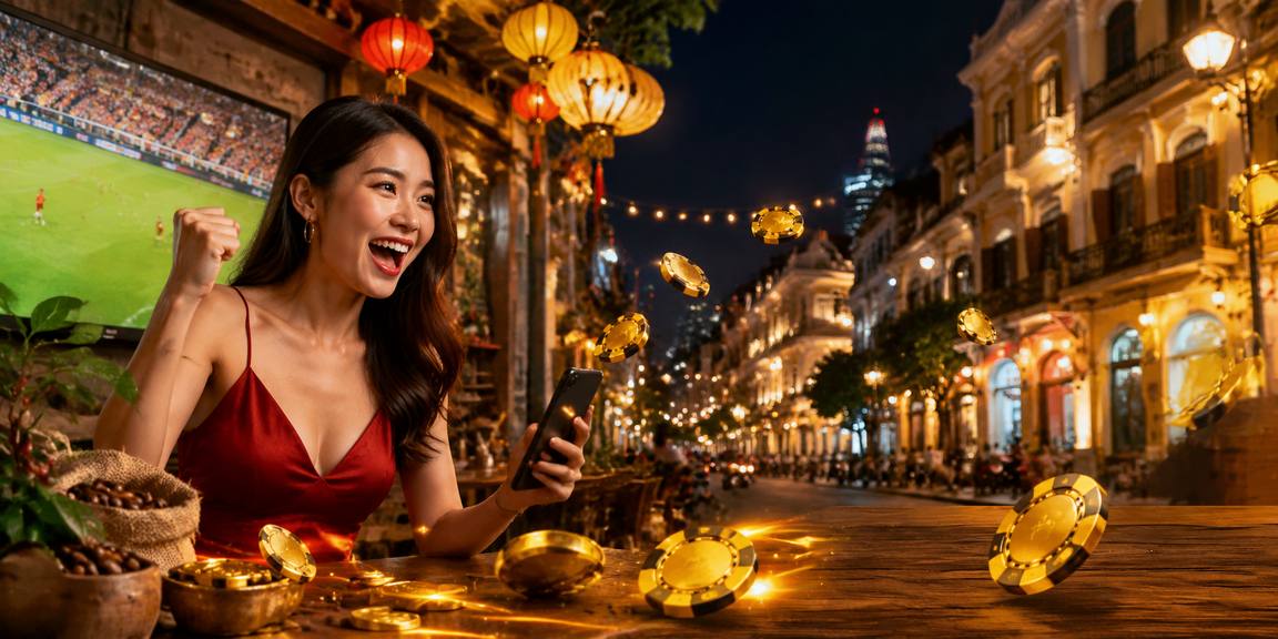 888ev Hoàn tiền casino trực tiếp