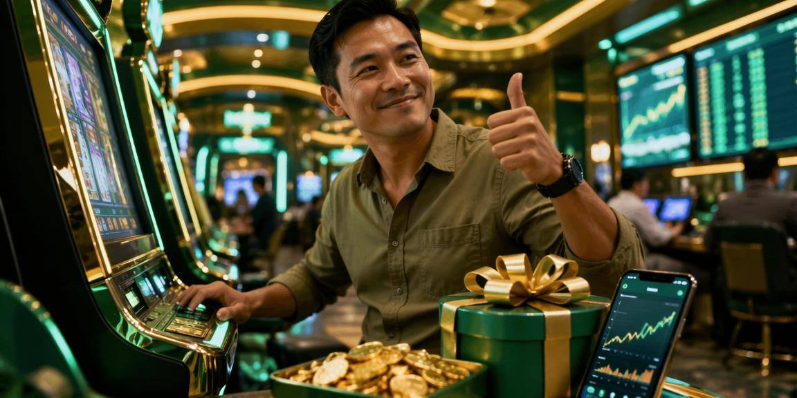 888ev Game Thanh Toán Nội Địa