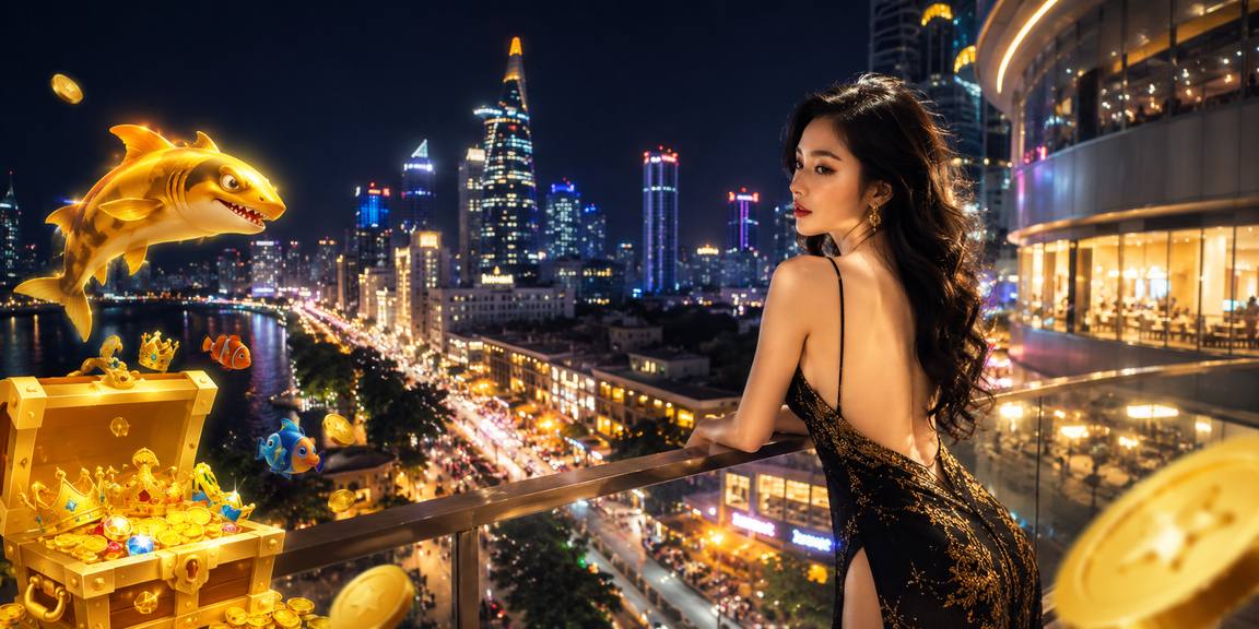 888ev Chúng Tôi Thu Thập Và Xử Lý Thông Tin Như Thế Nào