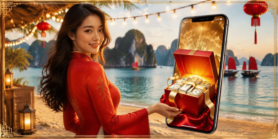 888ev Điểm Nhận Bắn Cá Tại 888ev — Hiểu Rõ, Dùng Đúng