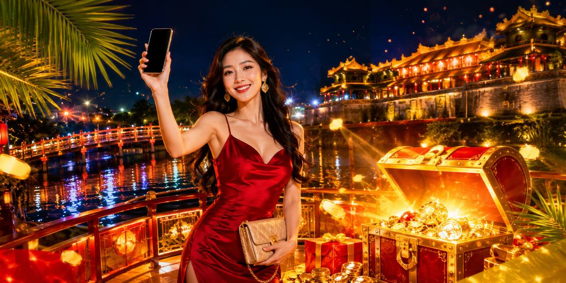 888ev Tìm câu trả lời nhanh cho tài khoản 888ev của bạn