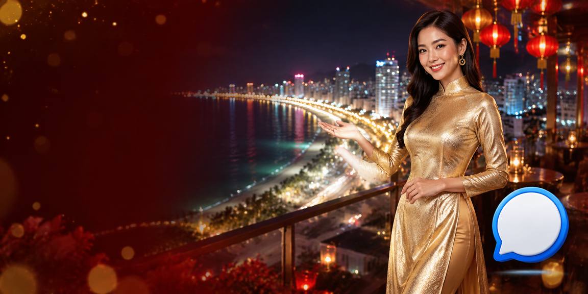 888ev Bắn Cá Siêu Tốc